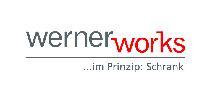 werner works