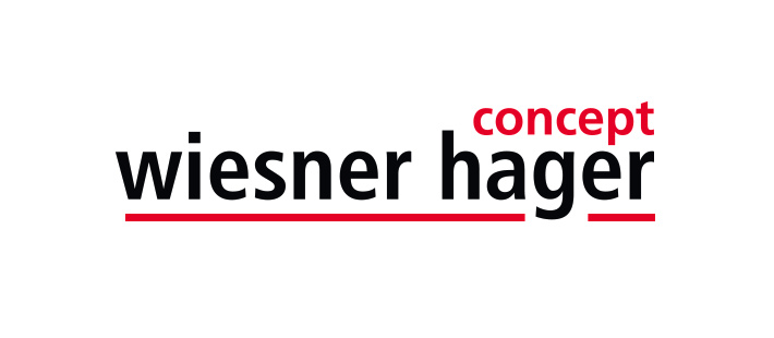 wiesner hager concept