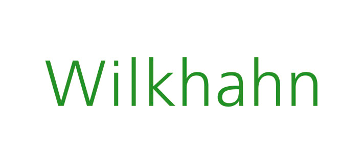 Wilkhahn