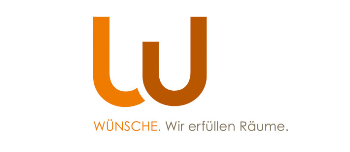 WÜNSCHE