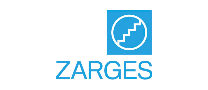 ZARGES