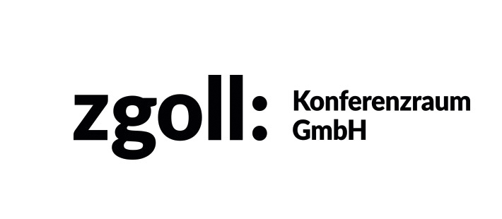 zgoll
