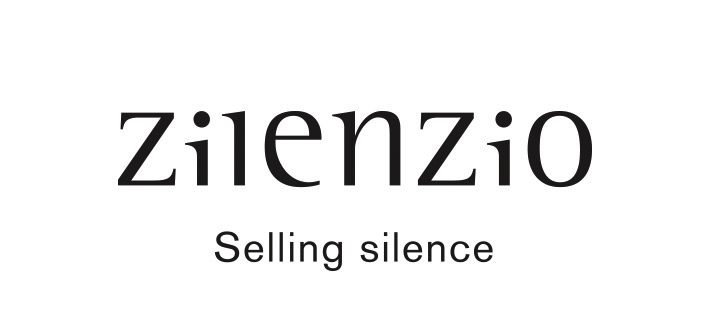 zilenzio