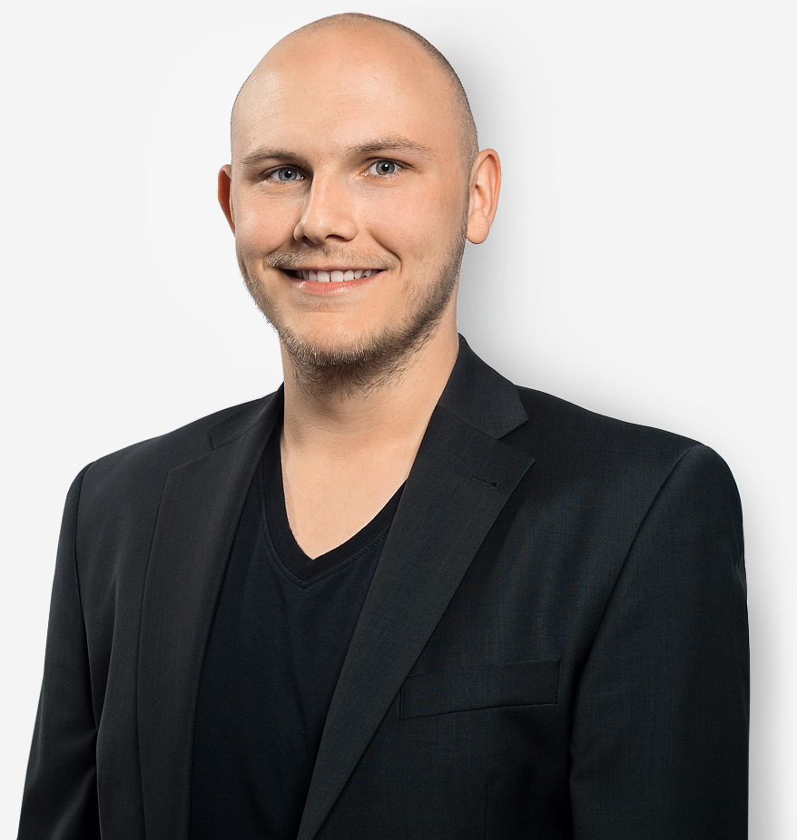 Reden wir miteinander!