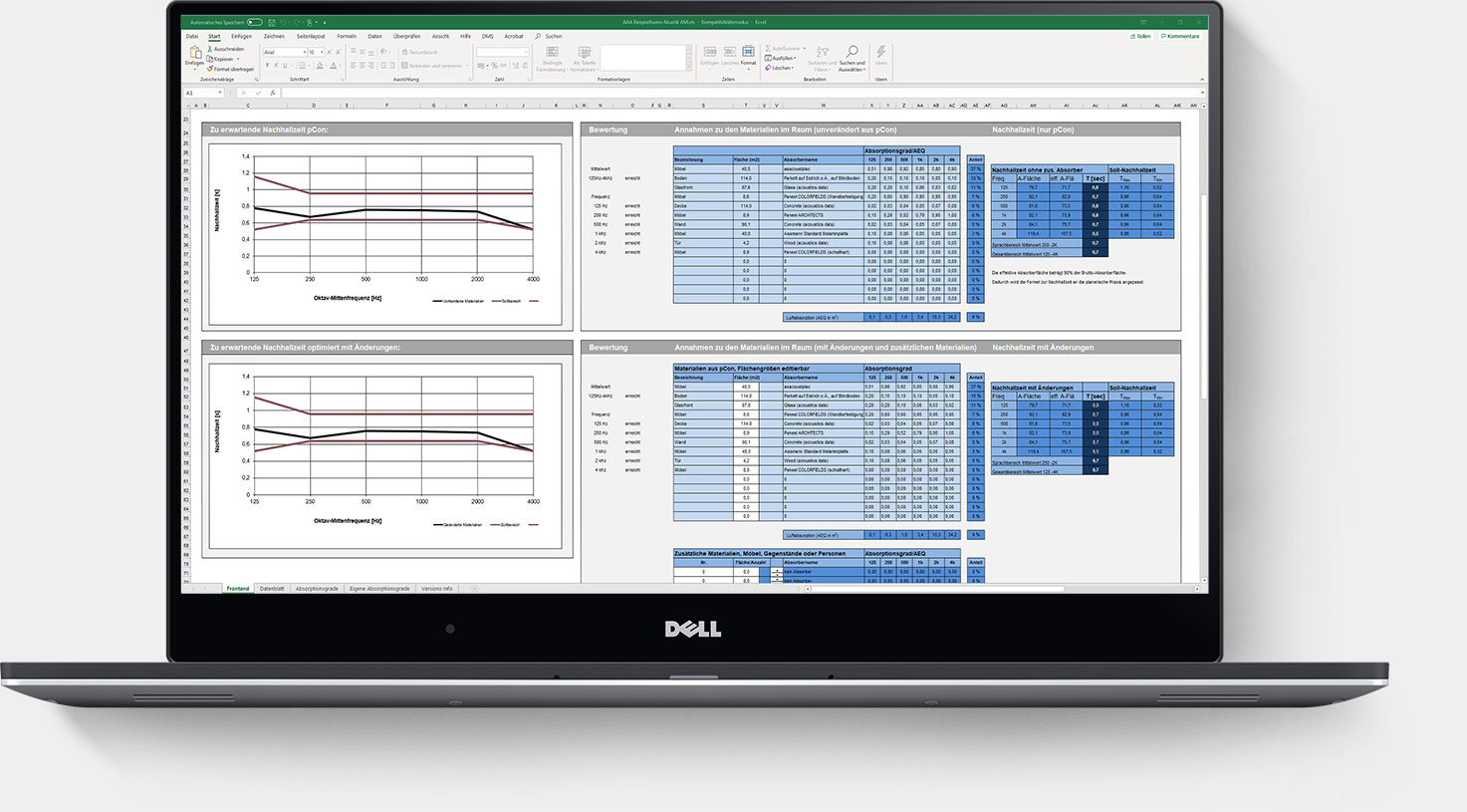 dellxps-1473px-breit_xls pCon.planner | Akustik Plugin