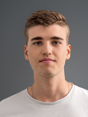 Shane Simpson